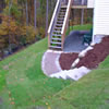 walkways and driveways -04L5