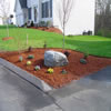 walkways and driveways -04L7