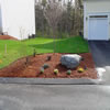 walkways and driveways -04L8