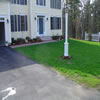 walkways and driveways -04L9