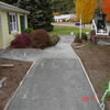 walkways and driveways -04s1