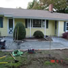 walkways and driveways -04s2