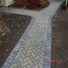 walkways and driveways -04s3