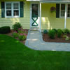 walkways and driveways -04s4