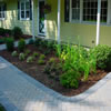 walkways and driveways -04s5