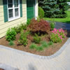 walkways and driveways -04s6