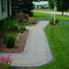 walkways and driveways -04s7