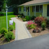 walkways and driveways -04s8