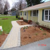 walkways and driveways -04s9