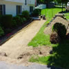 walkways and driveways -04t1