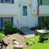 walkways and driveways -04t2