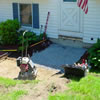 walkways and driveways -04t3