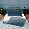 walkways and driveways -04t5