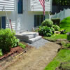 walkways and driveways -04t6