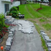 walkways and driveways -04t7