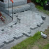 walkways and driveways -04t8