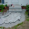 walkways and driveways -04t9