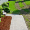 walkways and driveways -04t10