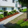 walkways and driveways -04t11
