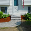 walkways and driveways -04t12