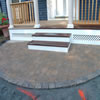 walkways and driveways -05b1