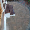 walkways and driveways -05b2