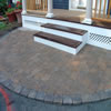 walkways and driveways -05b3