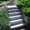 walkways and driveways -05b4