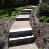 walkways and driveways -05b5