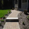 walkways and driveways -05b6