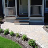 walkways and driveways -05b7