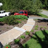 walkways and driveways -05b8
