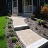 walkways and driveways -05b9