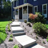 walkways and driveways -05b10