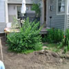 walkways and driveways -05d3