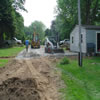 walkways and driveways -05d4