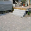 walkways and driveways -05d6