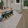 walkways and driveways -05d7