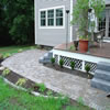 walkways and driveways -05d9
