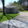 walkways and driveways -05d11