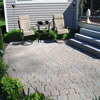 walkways and driveways -05d15