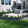 walkways and driveways -05d18