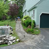 walkways and driveways -05d23