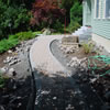 walkways and driveways -05m1