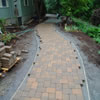 walkways and driveways -05m2