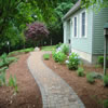 walkways and driveways -05m4