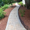 walkways and driveways -05m5