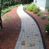 walkways and driveways -05m6