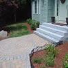 walkways and driveways -05m7