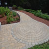 walkways and driveways -05m8
